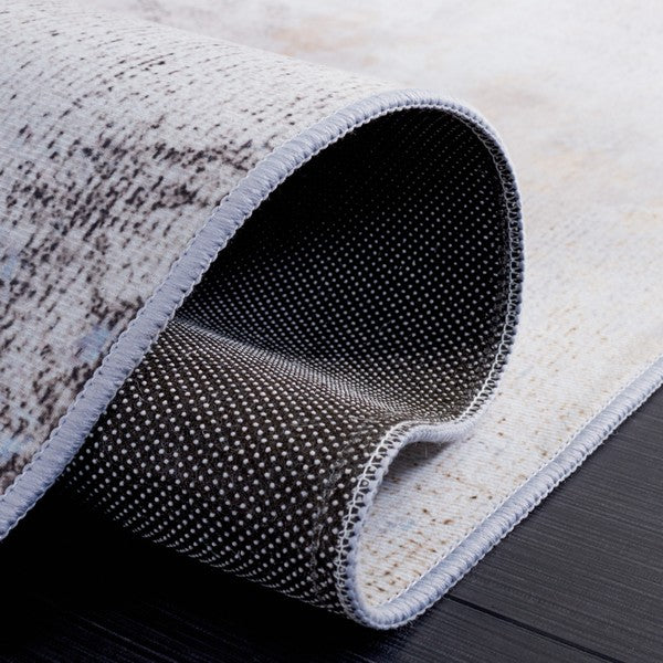 safavieh clearance tacoma tac805f grey rug