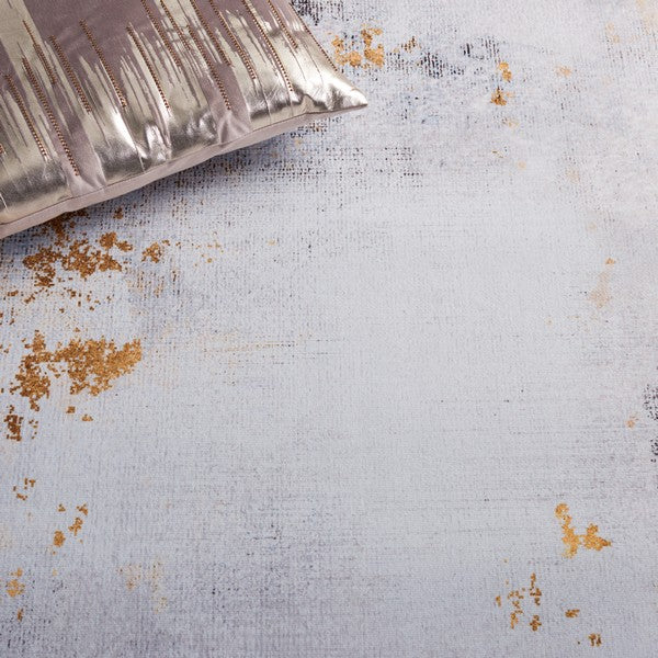 safavieh clearance tacoma tac805f grey rug