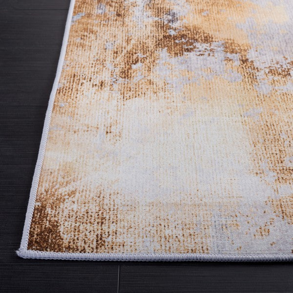 safavieh clearance tacoma tac805f grey rug