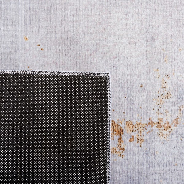 safavieh clearance tacoma tac805f grey rug
