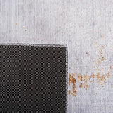 safavieh clearance tacoma tac805f grey rug