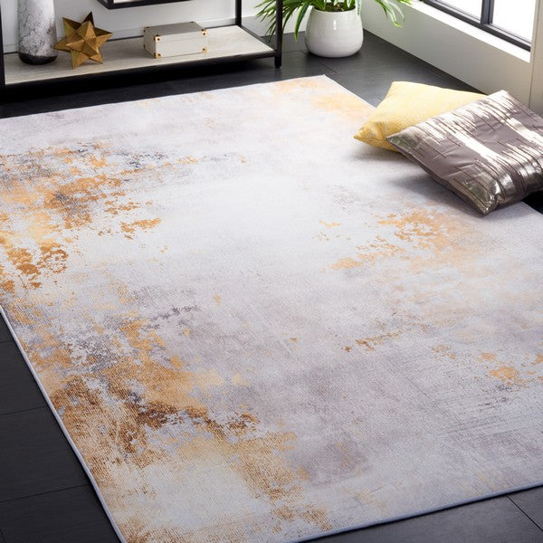 safavieh clearance tacoma tac805f grey rug