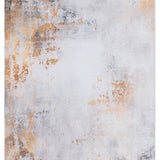 safavieh clearance tacoma tac805f grey rug