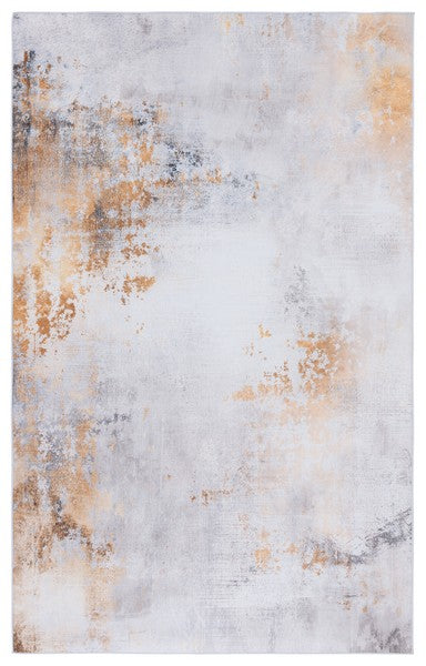 safavieh clearance tacoma tac805f grey rug