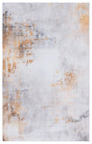 safavieh clearance tacoma tac805f grey rug