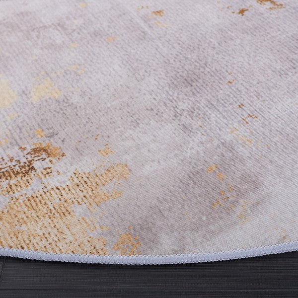 safavieh clearance tacoma tac805f grey rug