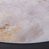 safavieh clearance tacoma tac805f grey rug