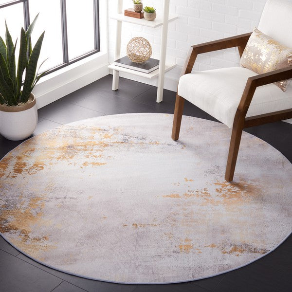 safavieh clearance tacoma tac805f grey rug
