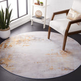 safavieh clearance tacoma tac805f grey rug