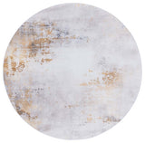 safavieh clearance tacoma tac805f grey rug