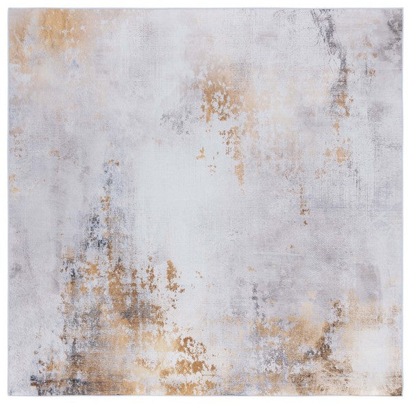 safavieh clearance tacoma tac805f grey rug