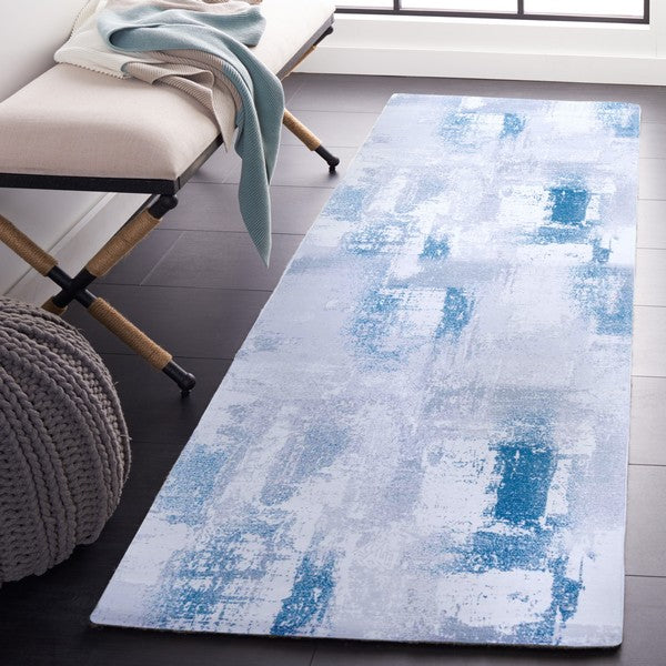 safavieh clearance tacoma tac814f grey rug