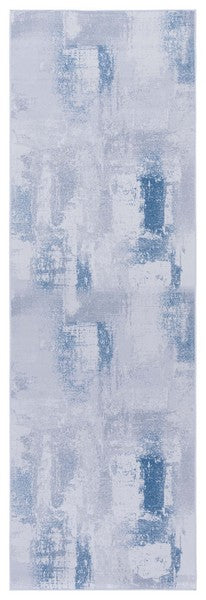 safavieh clearance tacoma tac814f grey rug