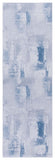 safavieh clearance tacoma tac814f grey rug
