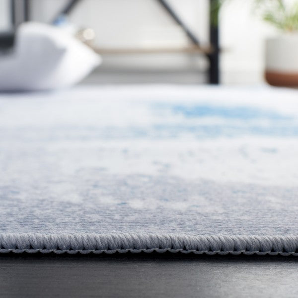 safavieh clearance tacoma tac814f grey rug