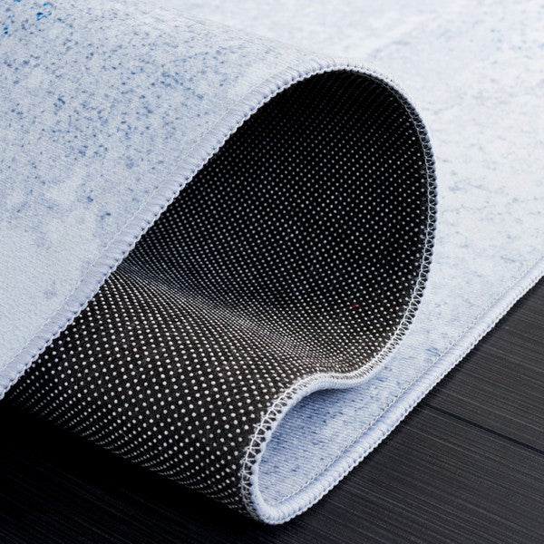 safavieh clearance tacoma tac814f grey rug