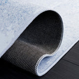 safavieh clearance tacoma tac814f grey rug
