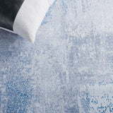 safavieh clearance tacoma tac814f grey rug