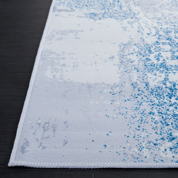 safavieh clearance tacoma tac814f grey rug