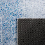 safavieh clearance tacoma tac814f grey rug