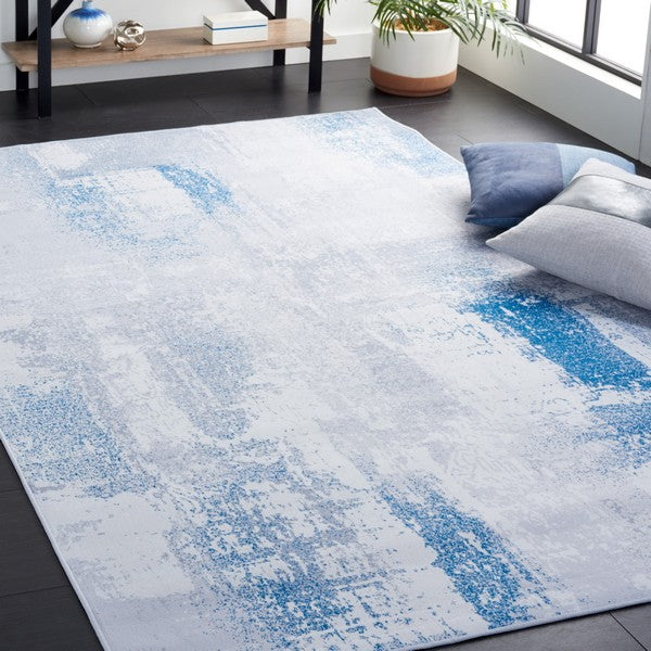 safavieh clearance tacoma tac814f grey rug