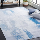 safavieh clearance tacoma tac814f grey rug