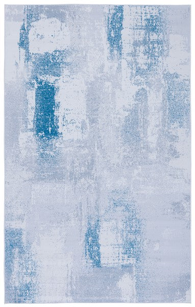 safavieh clearance tacoma tac814f grey rug