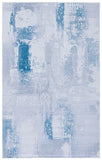 safavieh clearance tacoma tac814f grey rug