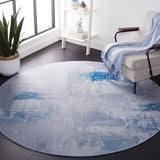 safavieh clearance tacoma tac814f grey rug