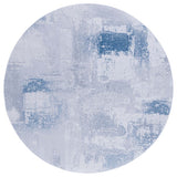 safavieh clearance tacoma tac814f grey rug