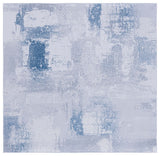 safavieh clearance tacoma tac814f grey rug