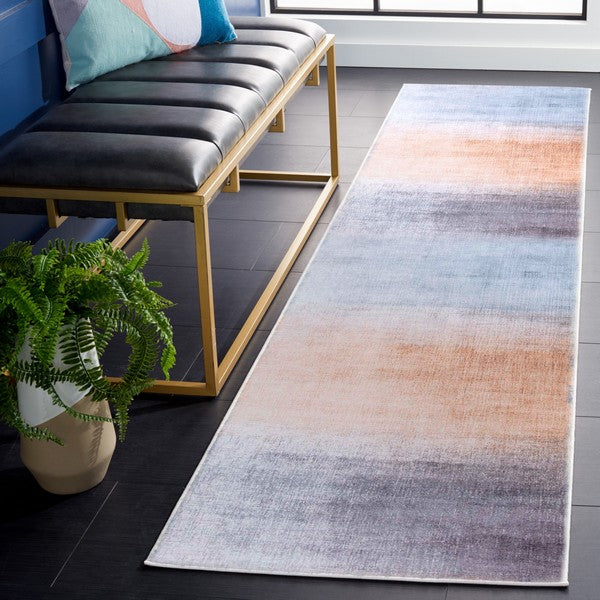 safavieh clearance tacoma tac816f grey rug