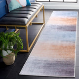 safavieh clearance tacoma tac816f grey rug