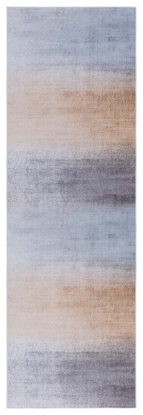 safavieh clearance tacoma tac816f grey rug