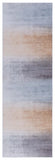 safavieh clearance tacoma tac816f grey rug