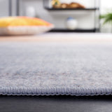 safavieh clearance tacoma tac816f grey rug