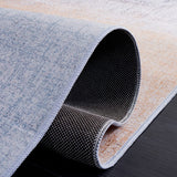 safavieh clearance tacoma tac816f grey rug