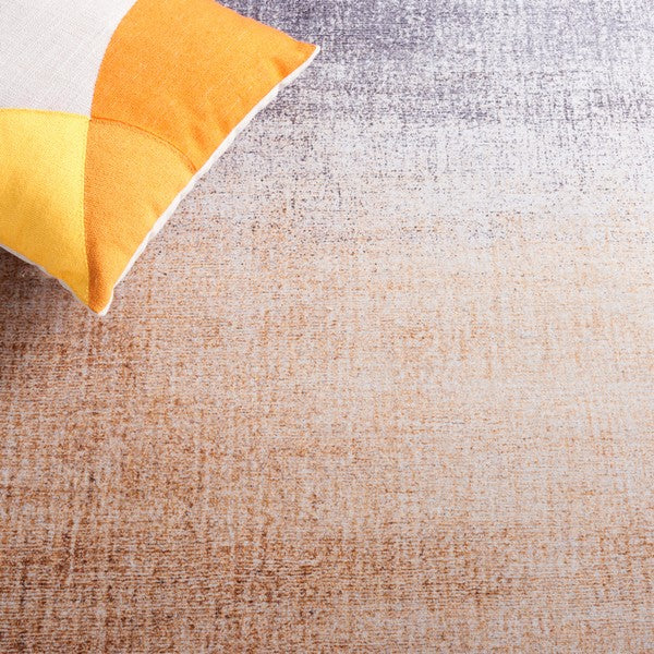 safavieh clearance tacoma tac816f grey rug