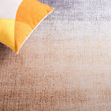 safavieh clearance tacoma tac816f grey rug