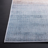 safavieh clearance tacoma tac816f grey rug