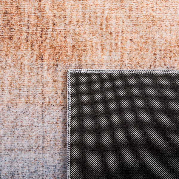 safavieh clearance tacoma tac816f grey rug