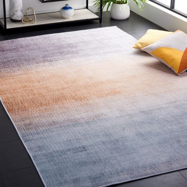 safavieh clearance tacoma tac816f grey rug