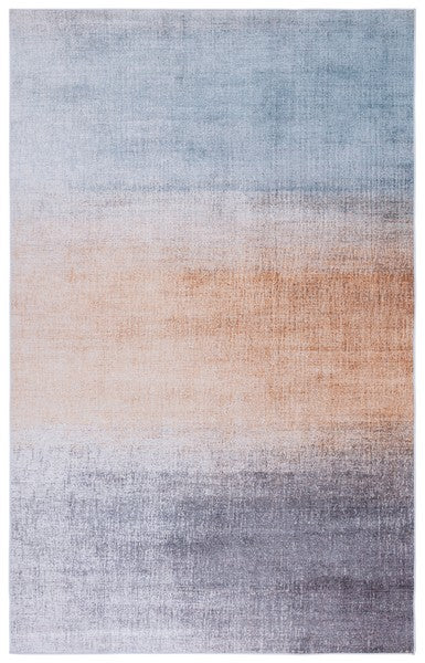 safavieh clearance tacoma tac816f grey rug