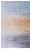 safavieh clearance tacoma tac816f grey rug