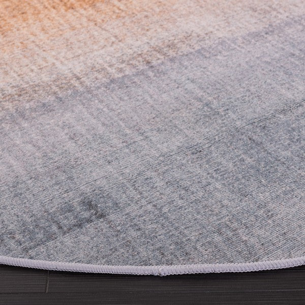 safavieh clearance tacoma tac816f grey rug