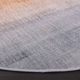 safavieh clearance tacoma tac816f grey rug