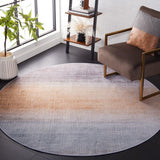 safavieh clearance tacoma tac816f grey rug
