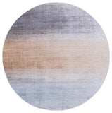 safavieh clearance tacoma tac816f grey rug