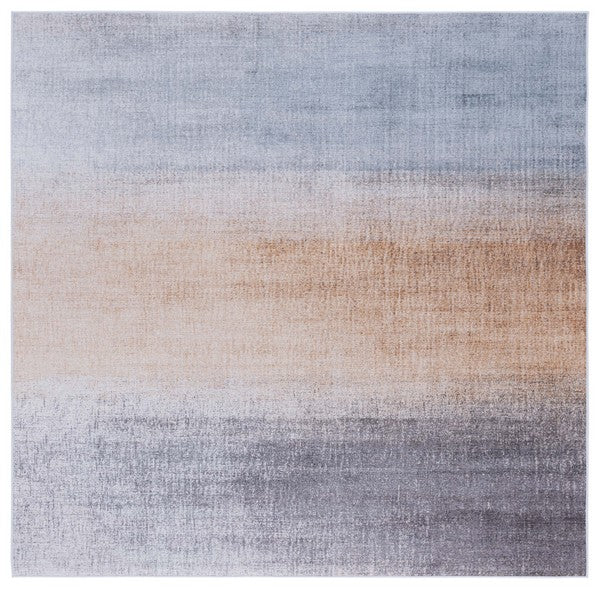safavieh clearance tacoma tac816f grey rug