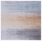 safavieh clearance tacoma tac816f grey rug